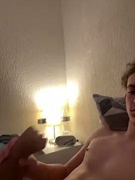 mangemoilabite1 online show from 01-24-25, 12:20