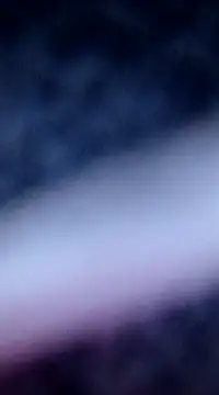 Snapshot of quest9299 chatting on 03-23-25, 02:48 quest9299 online show from 03-23-25, 02:48