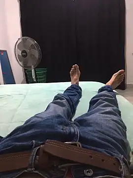 Snapshot of Aries_plays chatting on 01-25-25, 12:17 Aries plays online show from 01-25-25, 12:17