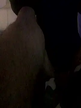 Pilote19 online show from 12-15-25, 07:20