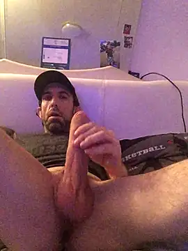 Pilote19 online show from 11-27-25, 09:43