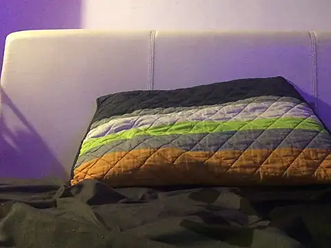 Pilote19 online show from 02-14-26, 08:31