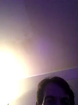 Pilote19 online show from 11-18-25, 06:33