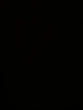 Pilote19 online show from 10-26-25, 10:04