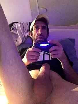 Pilote19 online show from 11-06-25, 11:25