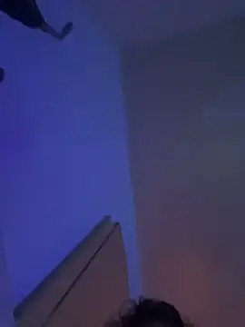 Pilote19 online show from 09-24-25, 12:55