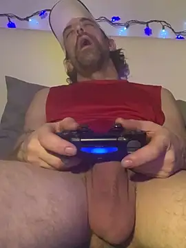 Pilote19 online show from 02-23-26, 11:05