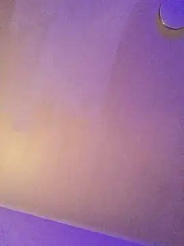 Pilote19 online show from 11-02-25, 03:28