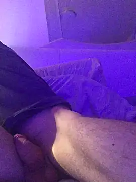 Pilote19 online show from 10-17-25, 11:23