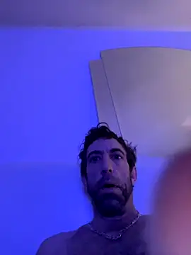 Pilote19 online show from 10-09-25, 05:57