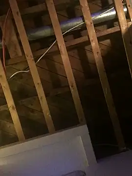 Pilote19 online show from 01-14-26, 01:04