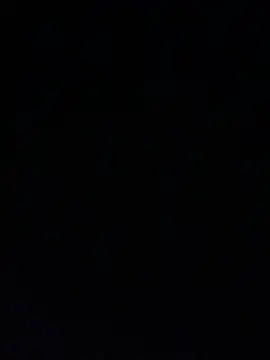 Snapshot of Pilote19 chatting on 06-10-26, 05:30 Pilote19 online show from 06-10-26, 05:30