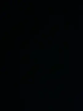 Pilote19 online show from 04-10-26, 02:51