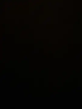 Snapshot of Pilote19 chatting on 06-11-26, 03:09 Pilote19 online show from 06-11-26, 03:09