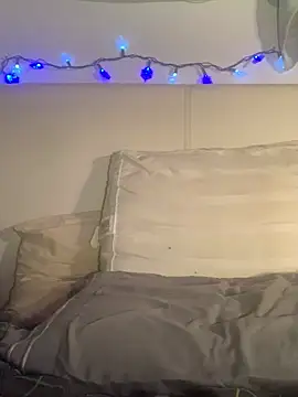 Pilote19 online show from 03-04-26, 08:38