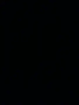 Snapshot of Pilote19 chatting on 05-14-26, 04:48 Pilote19 online show from 05-14-26, 04:48