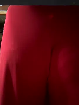 masmelorosa online show from 09-12-25, 01:55