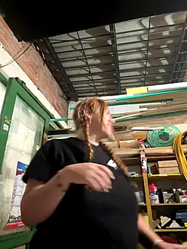 masmelorosa online show from 09-27-25, 02:34