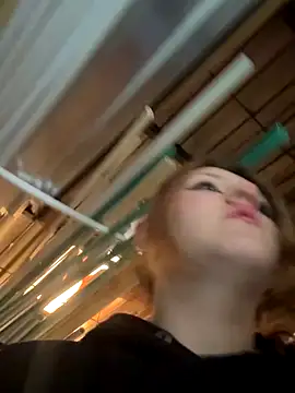 masmelorosa online show from 11-23-25, 05:34