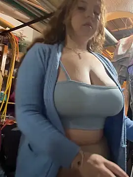 masmelorosa online show from 10-11-25, 08:43