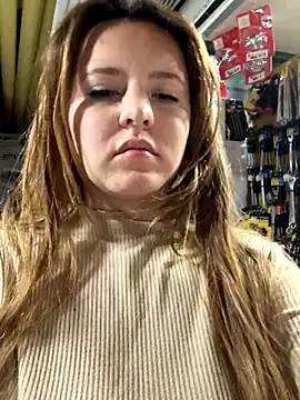 masmelorosa online show from 10-25-25, 06:41