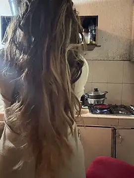 masmelorosa online show from 10-26-25, 06:30