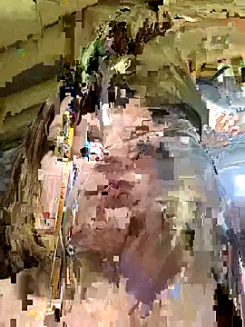 masmelorosa online show from 11-02-25, 02:44