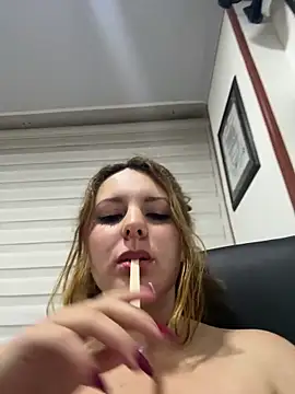 masmelorosa online show from 02-07-26, 05:37