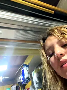 masmelorosa online show from 10-16-25, 04:43