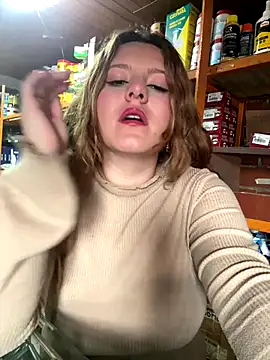 masmelorosa online show from 11-06-25, 02:21