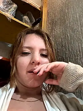 masmelorosa online show from 09-20-25, 04:23