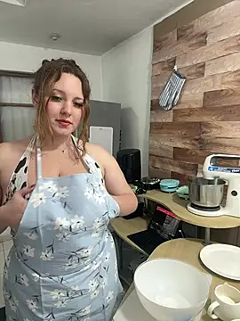 masmelorosa online show from 03-14-26, 08:04