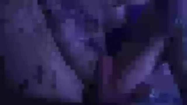 Damn bro23 online show from 06-29-26, 08:41