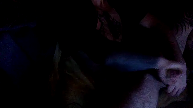 Damn bro23 online show from 09-30-25, 11:11