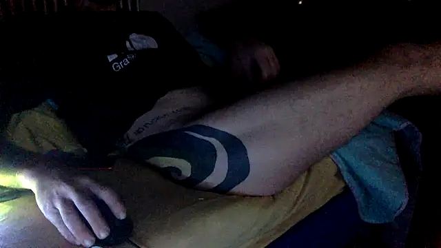 Damn bro23 online show from 10-04-25, 06:09