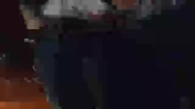 Damn bro23 online show from 01-17-26, 04:10