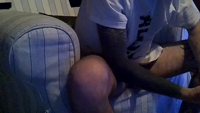 Damn bro23 online show from 12-02-25, 07:15