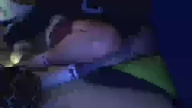 Damn bro23 online show from 02-14-26, 04:02