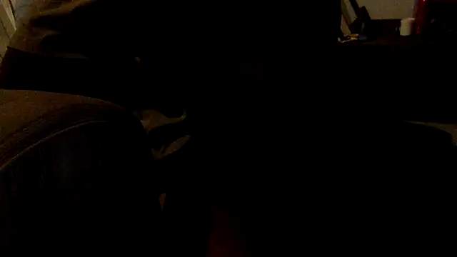 Damn bro23 online show from 11-09-25, 09:41