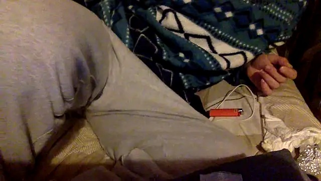 Damn bro23 online show from 10-24-25, 11:37