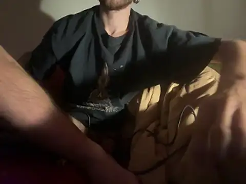 Damn bro23 online show from 12-19-25, 05:43