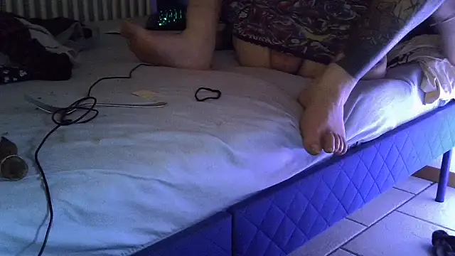 Damn bro23 online show from 06-22-26, 05:43