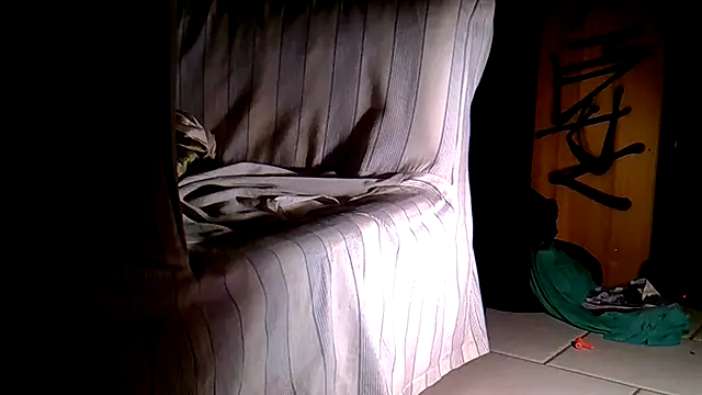 Damn bro23 online show from 12-01-25, 04:35