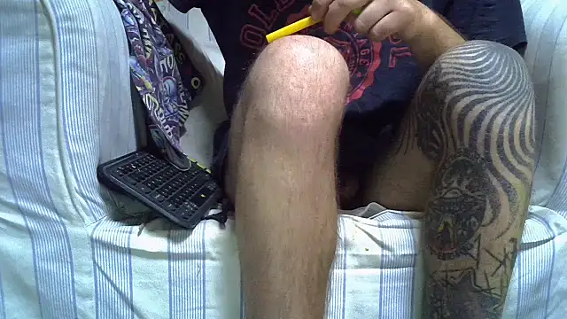 Damn bro23 online show from 08-04-26, 05:34