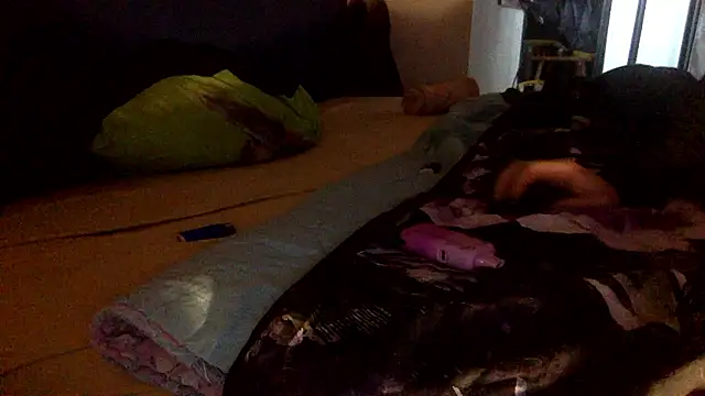 Damn bro23 online show from 01-19-26, 10:08