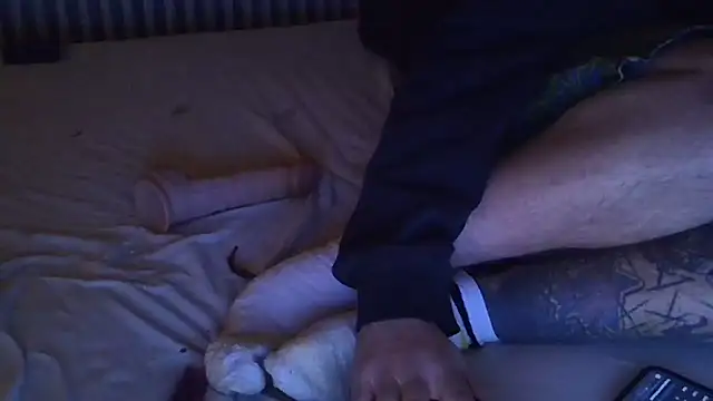 Damn bro23 online show from 02-08-26, 05:27