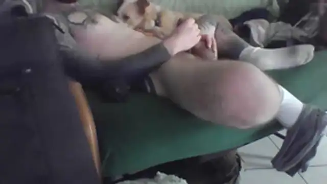 Damn bro23 online show from 03-05-26, 07:49