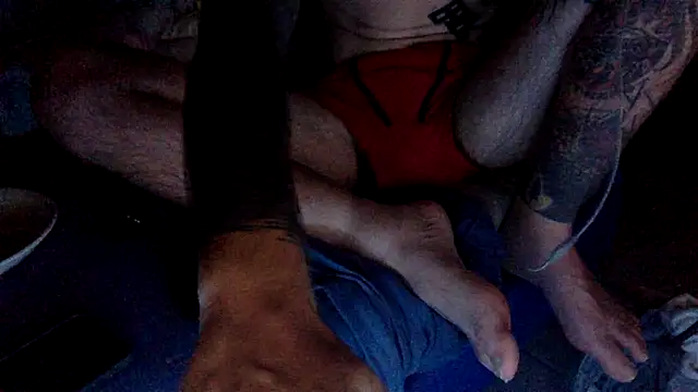 Damn bro23 online show from 09-10-25, 07:57