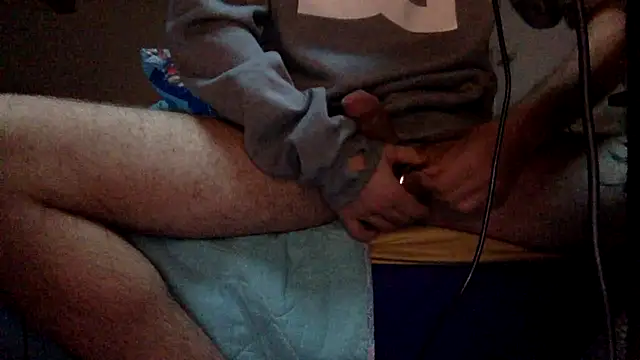 Damn bro23 online show from 10-09-25, 06:14