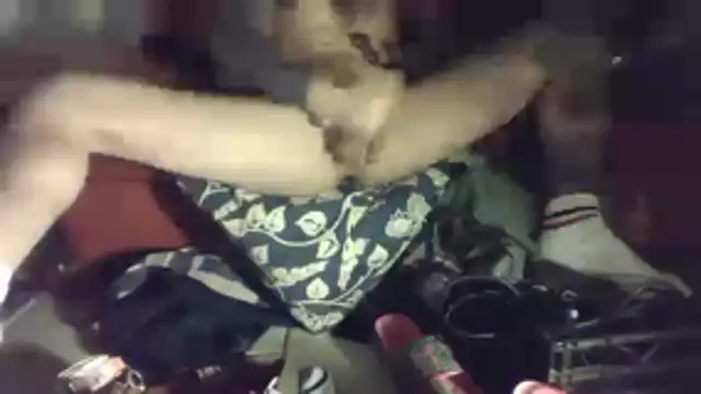 Damn bro23 online show from 02-21-26, 09:39